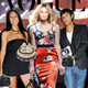 Image for article titled The Year In Vogue: What Did We See?